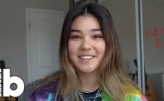 New Pop Songs Playlist: Aly & AJ, Kim Petras