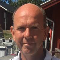 Christian Ahl Email & Phone Number