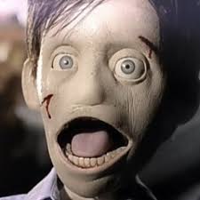 Stream Nick Mazzone music