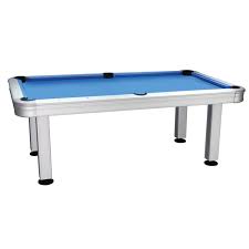 Pool table groom's cake pool table groom's cake. Best Outdoor Pool Tables 2020 1001 Gardens