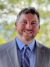 Top Rated Milton, FL Personal Injury Lawyers