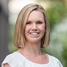 Transforming maternity care