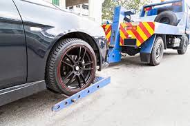 What Is A Repo Man, Becoming A Repo Man, Repo Man Jobs