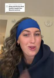 Sandra Kiriasis Bob Sledding