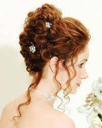 Patrick Cameron Long Brown Wavy Hair Styles 20839 Curly Wedding Hair Long Hair Styles Curly Hair Styles