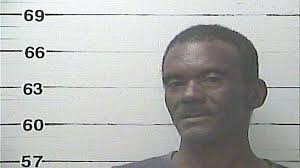 Man found not guilty of shooting at five people in Gulfport