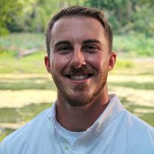 Nick Baer Email & Phone Number