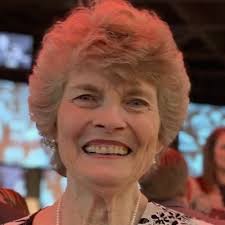 Times Daily Memorials and Obituaries