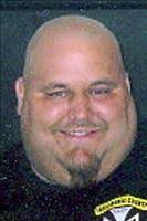 Steven Gump Obituary (1980-2008)