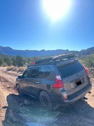 Image result for Knights Armor 2013 GX