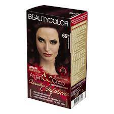 Página inicial > beleza > cuidado com cabelo > tintura > tintura kit beauty color n.66.26 marsala infalivel. Tintura Beauty Color Vermelhos Infaliveis NÂº 66 26 Marsala Infalivel Embelleze