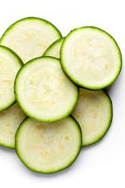 Put your marvel knowledge to the test! 10 Fruits That Start With Z Insanely Good