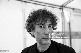 130 David Gaiman Stock Photos, High-Res Pictures, and Images