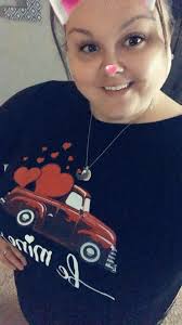 What not to love about this top get yours today available in S/M/L/XL 32.99