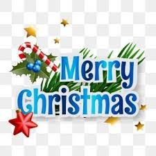 Decorative Christmas Elements With Typography Merry Christmas Png And Vector In 2020 Cute Christmas Wallpaper Merry Christmas Card Design Merry Christmas Decoration