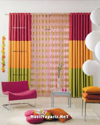 Kruvaze perde nasıl takılır monte edilir, kruvaze perde mekanizması montaj şekli videosu www.eperde.com online kruvaze perde. Perde Montaji Perde Nasil Takilir Perde Nasil Degistirilir Perde Montaji Nasil Yapilir Perde Kornise Nasil Takilir Perde Kornisi Nasil Takilir Nasil Yapilir