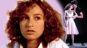 Johnny and baby dirty dance to 'i've had the time of my life', the energy in the entire hall picks up, and the rest of the staff join in. Dirty Dancing Star Jennifer Grey 33 Jahre Spater So Sieht Die Baby Darstellerin Heute Aus Bunte De