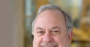 Outside GC Continues Building Legal Team