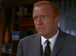 Give 'Em Enough Rope (1966)