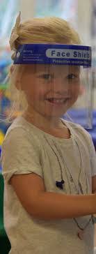 Roseann Egan's Instagram, Twitter & Facebook