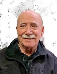 Thomas Hunter (Tom) Obituary