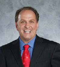 Benjamin Shuster's Instagram, Twitter & Facebook