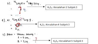 Check spelling or type a new query. Https Jurnal Uns Ac Id Jmme Article Download 25844 18188