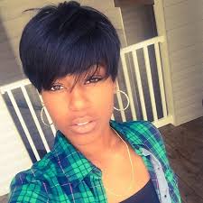 Pin On Hair Style