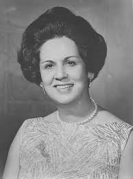 Yolanda Costa e Silva