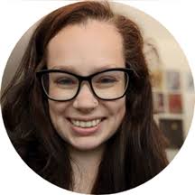 Tara Metcalf-Gonzales, LMFT