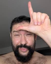 Not a bad view to row!