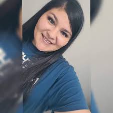 Looking for a ride tomorrow for my interview and back