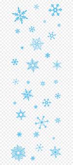 Free frozen coloring page of elsa. Snowflakes Transparent Png Pictures Frozen Snowflake Png Png Download 600x1800 27627 Pngfind