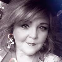 Dixie Lynn Email & Phone Number