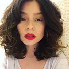 Tyler Stafford biography