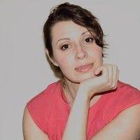 Sharon Squires: Actor and director in New York…