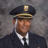 Patrick Chadwick Email & Phone Number