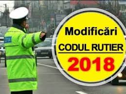 Am incercat, am sters si reprogramat si a mers doar una din chei, la cealalta nu reusesc, am resetat erorile au fost p1120 si p1122 ( ecn 112052 si ecn 112252. Drpciv Traseul Se Va Da La 30 De Zile De La Programare