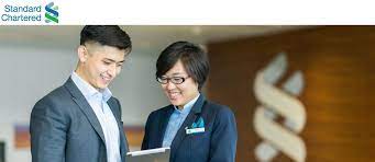 The service manager's responsibilities include providing the highest level of customer service. Branch Sales Service Manager Efinancialcareers