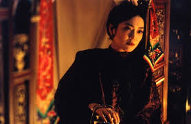 Maybe you would like to learn more about one of these? Flowers Of Shanghai 1998 Photo Gallery Imdb