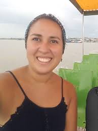 Familiares de "amigo con suerte" de alcalde Efraín Bueno trabajan en  Municipalidad de Huanchaco