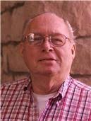 Harold Nell Obituary (1934