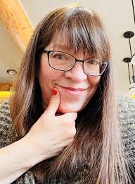 Dane Patrick Ingram in people