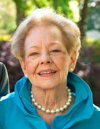 Obituaries for the Week of May 4 |