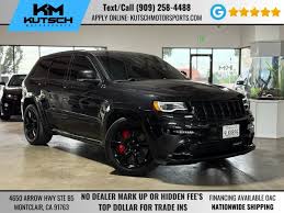 Image result for Brilliant Black Crystal 2015 Grand Cherokee