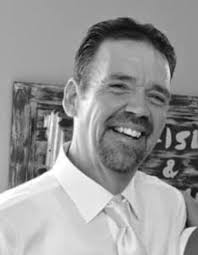 Obituary for Roger A Young