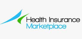 The marketplace is available online at: What Is Health Insurance Marketplace Exchange Liberty Medicare