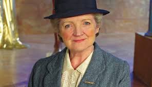 WARSAW–WINONA LAKE