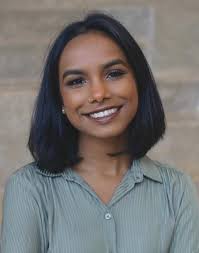 The Mercury 04 11 22 by The Mercury