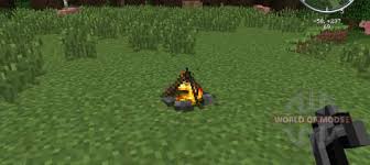 Limit my search to r/minecraft. Mc Firepit For Minecraft